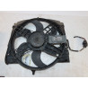 Moteur ventilateur radiateur occasion  Bmw 3 Touring (E46) 320 d (2000-2001)   69226701  miniature 3