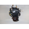 Moteur diesel occasion  Dacia LOGAN (LS_) 1.5 dci (ls04) (2010)   K9KE892  miniature 5