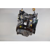 Moteur diesel occasion  Dacia LOGAN (LS_) 1.5 dci (ls04) (2010)   K9KE892  miniature 5