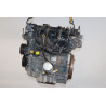 Moteur essence occasion  Ford FIESTA VI (CB1, CCN) 1.4 (2008)   SPJC  miniature 5