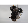 Moteur essence occasion  Ford FIESTA VI (CB1, CCN) 1.4 (2008)   SPJC  miniature 5