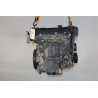 Moteur essence occasion  Ford FIESTA VI (CB1, CCN) 1.4 (2008)   SPJC  miniature 5