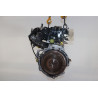 Moteur essence occasion  Ford FIESTA VI (CB1, CCN) 1.4 (2008)   SPJC  miniature 5