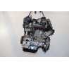 Moteur diesel occasion  Ford FIESTA VI (CB1, CCN) 1.6 tdci (2008-2012)   HHJE  miniature 5