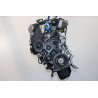 Moteur diesel occasion  Ford FIESTA VI (CB1, CCN) 1.6 tdci (2008-2012)   HHJE  miniature 5