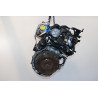 Moteur diesel occasion  Ford FIESTA VI (CB1, CCN) 1.6 tdci (2008-2012)   HHJE  miniature 5