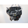 Moteur diesel occasion  Ford FIESTA VI (CB1, CCN) 1.6 tdci (2008-2012)   HHJE  miniature 5