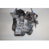 Moteur diesel occasion  Ford FIESTA VI (CB1, CCN) 1.4 tdci (2010-2012) 3 portes   KVJA  miniature 5