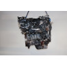 Moteur diesel occasion  Ford FIESTA VI (CB1, CCN) 1.4 tdci (2010-2012) 3 portes   KVJA  miniature 5