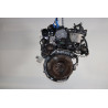 Moteur diesel occasion  Ford FIESTA VI (CB1, CCN) 1.4 tdci (2010-2012) 3 portes   KVJA  miniature 5