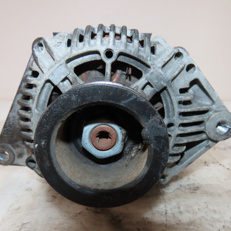 Alternateur occasion  Renault CLIO II (BB_, CB_) 1.6 (b/cb0d, bb00) (1998-2005)   7700429042 