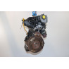 Moteur essence occasion  Renault TWINGO II (CN0_) 1.2 16v (cn04, cn0a, cn0b) (2007-2014) 3 portes   D4FE770  miniature 5