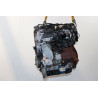 Moteur diesel occasion  Peugeot 3008 SUV (MC_, MR_, MJ_, M4_) 2.0 bluehdi 180 (2016)   AH01-1615092680  miniature 5