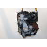 Moteur diesel occasion  Peugeot 3008 SUV (MC_, MR_, MJ_, M4_) 2.0 bluehdi 180 (2016)   AH01-1615092680  miniature 5