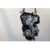 Moteur diesel occasion  Peugeot 3008 SUV (MC_, MR_, MJ_, M4_) 2.0 bluehdi 180 (2016)   AH01-1615092680  miniature 5