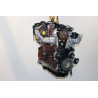 Moteur diesel occasion  Peugeot 3008 SUV (MC_, MR_, MJ_, M4_) 2.0 bluehdi 180 (2016)   AH01-1615092680  miniature 5