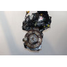 Moteur diesel occasion  Peugeot 3008 SUV (MC_, MR_, MJ_, M4_) 2.0 bluehdi 180 (2016)   AH01-1615092680  miniature 5