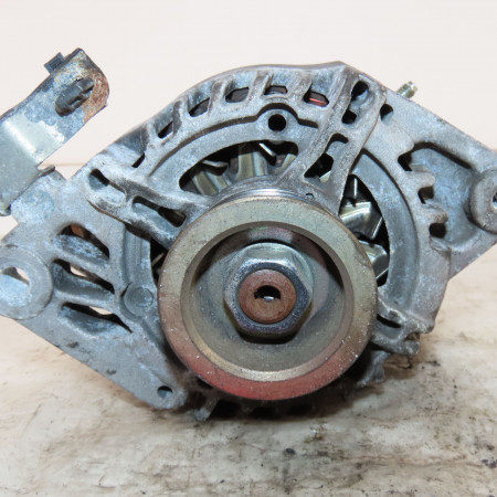 Alternateur occasion  Peugeot 107 (PM_, PN_) 1.0 (2005-2014) 3 portes   270600Q130 