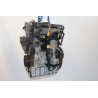 Moteur diesel occasion  Volkswagen vw POLO (9N_, 9A_) 1.4 tdi (2001-2005) 3 portes   BNM  miniature 5