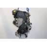 Moteur diesel occasion  Volkswagen vw POLO (9N_, 9A_) 1.4 tdi (2001-2005) 3 portes   BNM  miniature 5