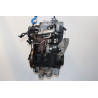 Moteur diesel occasion  Volkswagen vw POLO (9N_, 9A_) 1.4 tdi (2001-2005) 3 portes   BNM  miniature 5