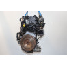 Moteur diesel occasion  Volkswagen vw POLO (9N_, 9A_) 1.4 tdi (2001-2005) 3 portes   BNM  miniature 5