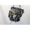 Moteur diesel occasion  Opel ASTRA H GTC (A04) 1.7 cdti (l08) (2005-2010)   A17DTR-ASTRA  miniature 5