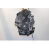 Moteur diesel occasion  Opel ASTRA H GTC (A04) 1.7 cdti (l08) (2005-2010)   A17DTR-ASTRA  miniature 5