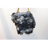 Moteur diesel occasion  Opel ASTRA H GTC (A04) 1.7 cdti (l08) (2005-2010)   A17DTR-ASTRA  miniature 5