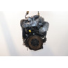 Moteur diesel occasion  Opel ASTRA H GTC (A04) 1.7 cdti (l08) (2005-2010)   A17DTR-ASTRA  miniature 5