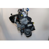 Moteur essence occasion  Ford KA (RU8) 1.2 (2008-2016) 3 portes   169A4000  miniature 6