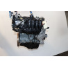 Moteur essence occasion  Ford KA (RU8) 1.2 (2008-2016) 3 portes   169A4000  miniature 6