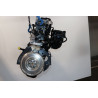 Moteur essence occasion  Ford KA (RU8) 1.2 (2008-2016) 3 portes   169A4000  miniature 6