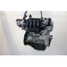 Moteur essence occasion  Ford KA (RU8) 1.2 (2008-2016) 3 portes   169A4000-2343381  miniature 5