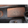 Moteur diesel occasion  Renault TWINGO II (CN0_) 1.5 dci 75 (2010) 3 portes   K9KP820  miniature 5