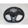 Volant de direction occasion  Nissan QASHQAI II SUV (J11, J11_) 1.6 dci (2013)   48430HV05C  miniature 5