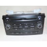 Autoradio occasion  Kia PRO CEE'D (ED) 1.6 crdi 90 (2008-2012)   961401H000  miniature 5