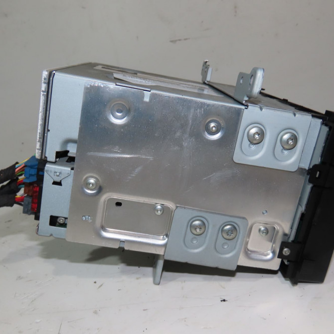 Autoradio occasion  Kia PRO CEE'D (ED) 1.6 crdi 90 (2008-2012)   961401H000  4