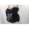 Moteur diesel occasion  Dacia DUSTER (HS_) 1.5 dci (hsaj) (2010-2018)   K9KE892  miniature 5