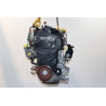 Moteur diesel occasion  Dacia DUSTER (HS_) 1.5 dci (hsaj) (2010-2018)   K9KE892  miniature 5