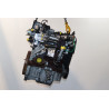 Moteur diesel occasion  Dacia DUSTER (HS_) 1.5 dci (hsaj) (2010-2018)   K9KE892  miniature 5