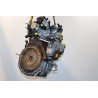 Moteur diesel occasion  Dacia DUSTER (HS_) 1.5 dci (hsaj) (2010-2018)   K9KE892  miniature 5