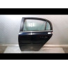 Porte arrière gauche occasion  Opel VECTRA C (Z02) 2.0 dti 16v (f69) (2002-2006)   93175836  miniature 2