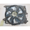 Ventilateur de refroidissement occasion  RENAULT CLIO II Phase 2 06-2001->07-2006 1.5 DCI 65ch   7700428659  miniature 3