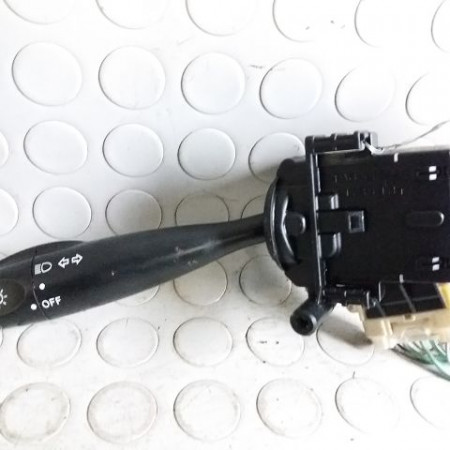 Commande eclairage occasion  Toyota YARIS (_P1_) 1.0 (scp10_) (1999-2005)   8414052020 