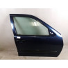 Porte avant droite occasion  Volkswagen vw CADDY II Monospace (9K9B) 1.9 tdi (1996-2004)   6K4831052C  miniature 2