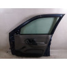 Porte avant droite occasion  Volkswagen vw CADDY II Monospace (9K9B) 1.9 tdi (1996-2004)   6K4831052C  miniature 2