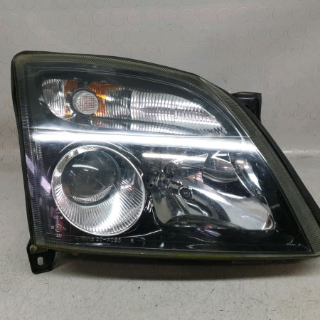Phare droit occasion  Opel VECTRA C GTS (Z02) 2.2 dti 16v (f68) (2002-2006)   93172954 