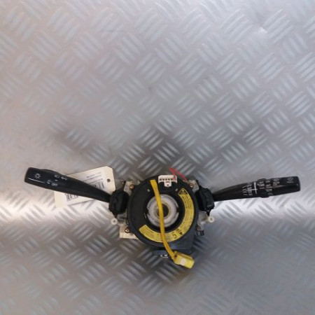 Bloc commodos occasion  Toyota COROLLA Liftback (_E11_) 2.0 d (ce110) (1997-2000)   843101E700 