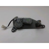 Moteur essuie-glace arrière occasion  Renault SAFRANE II (B54_) 2.5 20v (b54f) (1996-2000)   7700800376  miniature 4